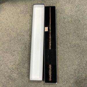 Hermione Granger Harry Potter Wood Wand